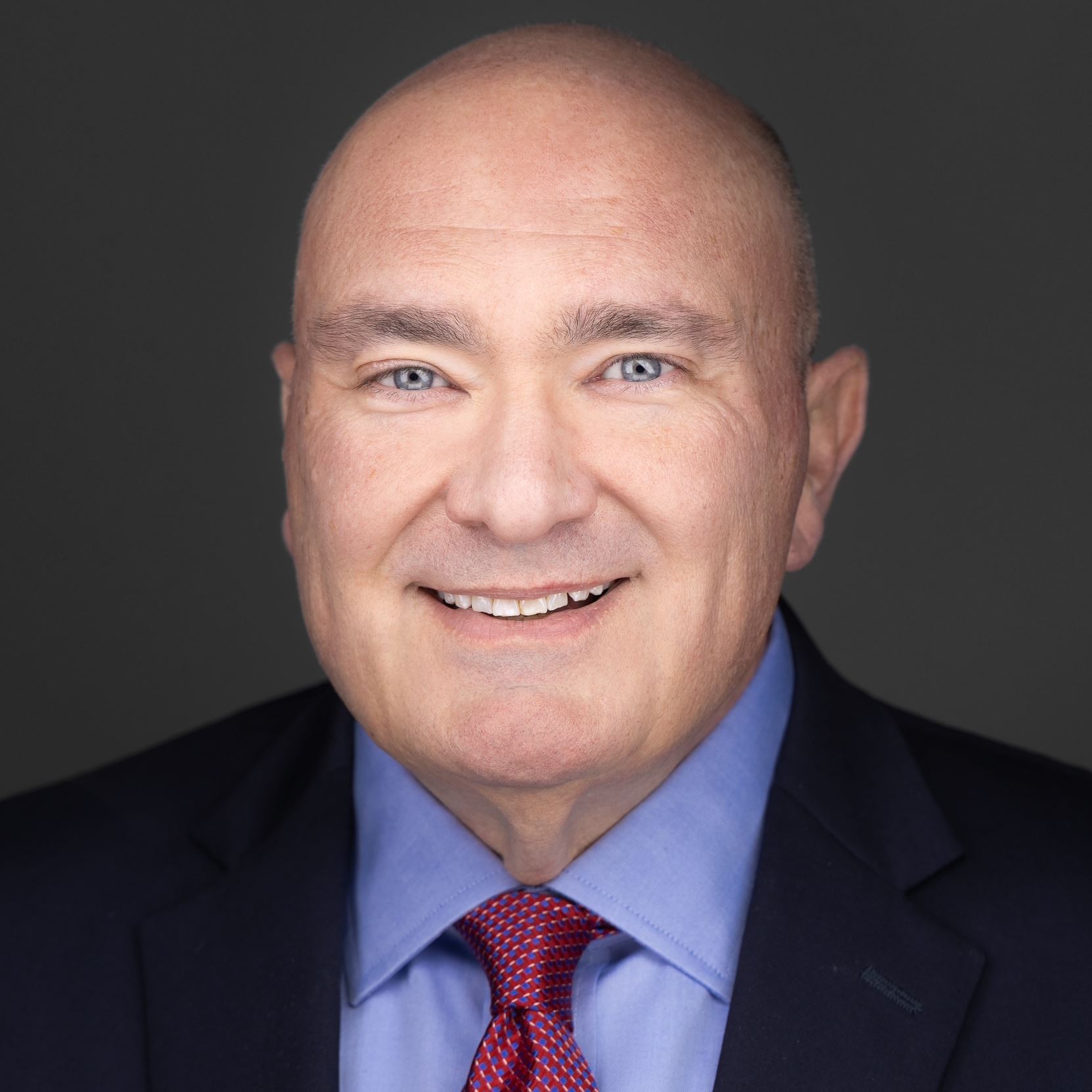 Chris Molendorp 2/3/25